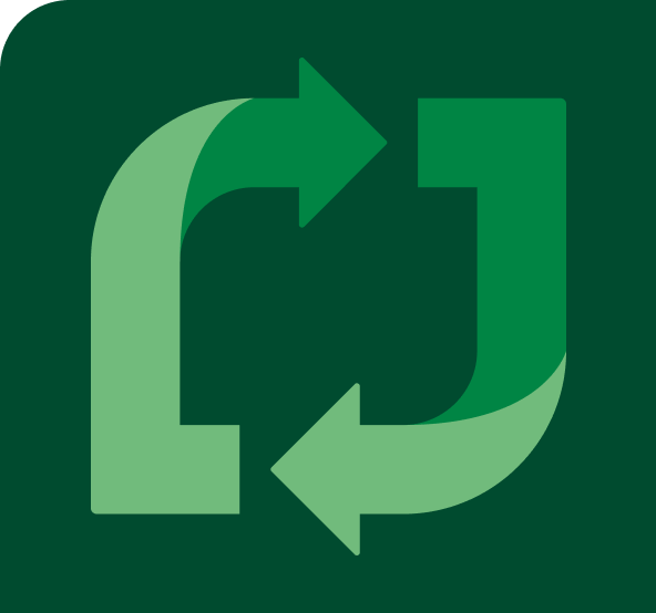 Agricultura Regenerativa