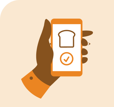 Marcas Sustentables y Transparentes