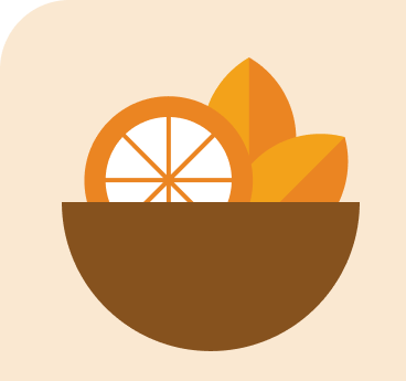 Facilitar Dietas Saludables