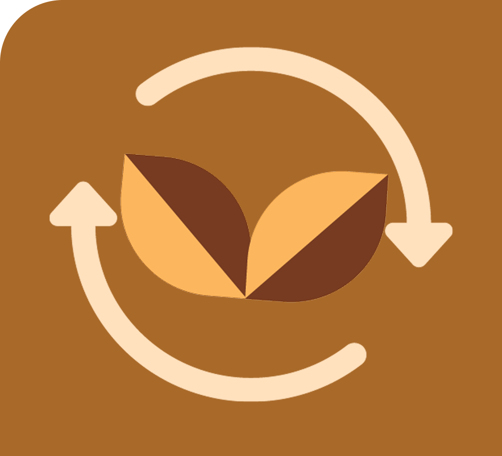 Abastecimiento Sustentable