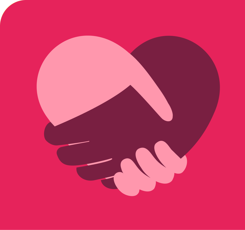 Cuidar a Nuestra Gente