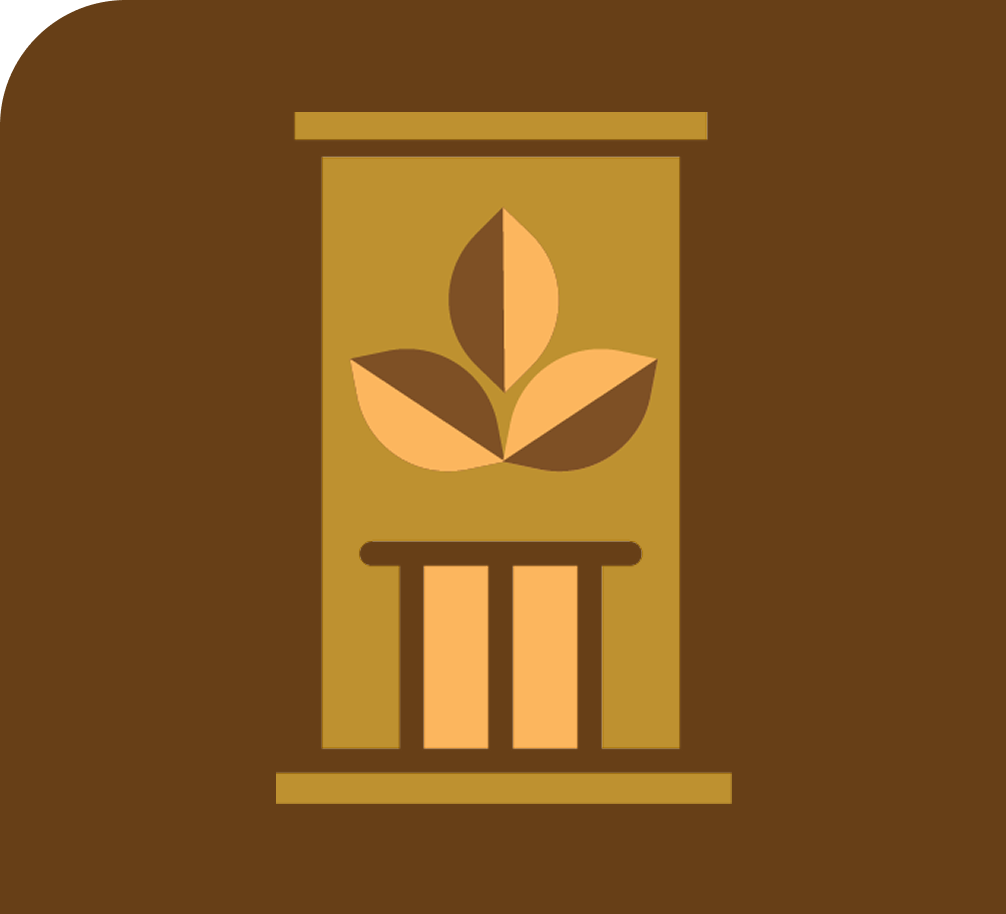 Estándares Ambientales