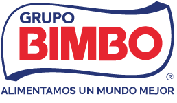 Inicio