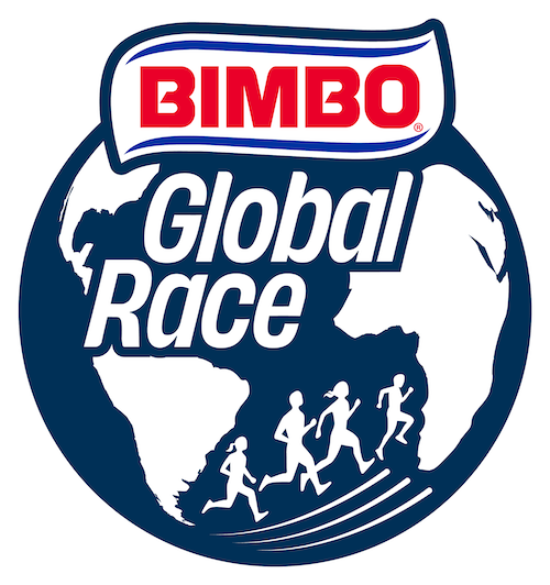 Bimbo Global Race