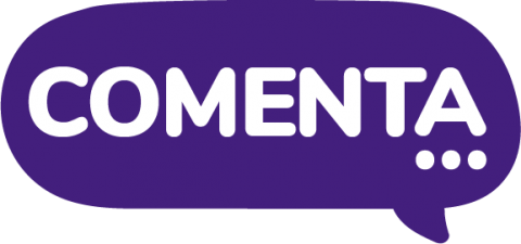 comenta