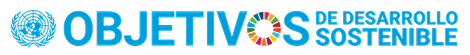 objetivos