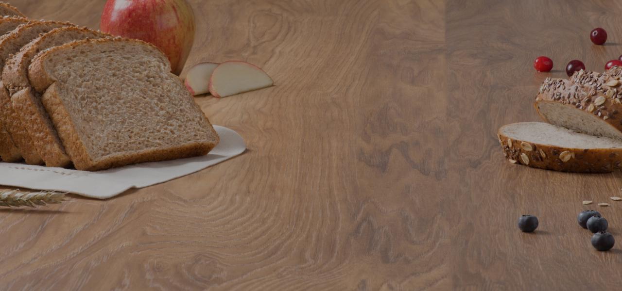 iste natus error sit voluptatem