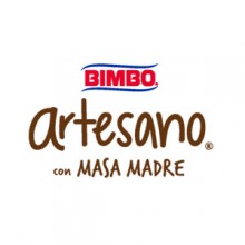 Artesano