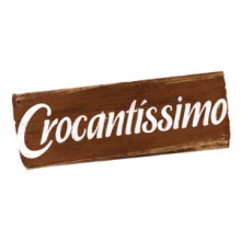 Croccantissimo