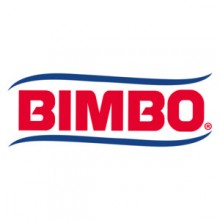 Bimbo
