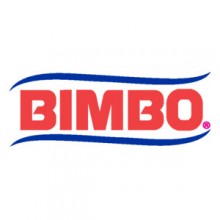 Bimbo