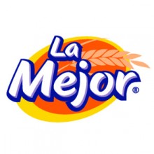 La Mejor