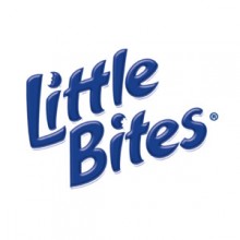 Little bites