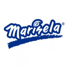 Marinela