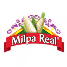 Milpa Real