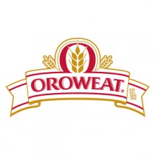 Oroweat