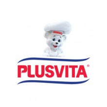 Plusvita