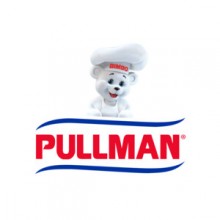 Pullman