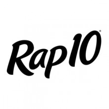 Rap 10