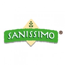Sanissimo