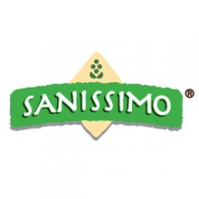 Sanissimo