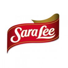 Sara Lee