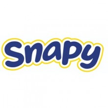 Snapy