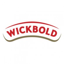 Wickbold