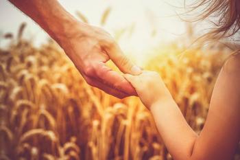 Grupo Bimbo celebrates its 75th anniversary through a renewed purpose: Nourishing a better world