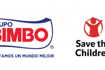 Grupo Bimbo y Save the Children invitan a donar para apoyar a personas afectadas por los terremotos en Venezuela