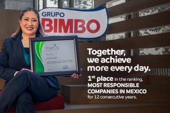 What does Merco ESG measure, and why does it matter for companies and consumers?